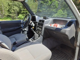 Suzuki Vitara | Mobile.bg    12