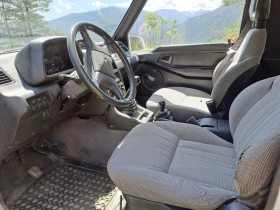 Suzuki Vitara | Mobile.bg    7