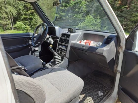 Suzuki Vitara | Mobile.bg    9