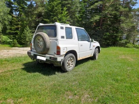 Suzuki Vitara | Mobile.bg    6