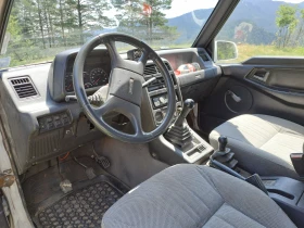 Suzuki Vitara | Mobile.bg    8