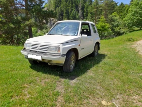 Suzuki Vitara | Mobile.bg    3