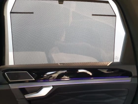 VW Touareg R 3.0 V6 eHybrid 4MOTION - 134990 лв. - 23258847 11