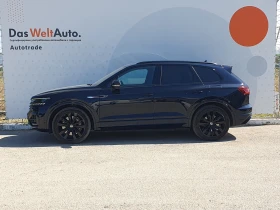 VW Touareg R 3.0 V6 eHybrid 4MOTION - 134990 лв. - 23258847 2