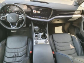 VW Touareg R 3.0 V6 eHybrid 4MOTION - 134990 лв. - 23258847 6