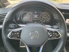 VW Touareg R 3.0 V6 eHybrid 4MOTION - 134990 лв. - 23258847 7