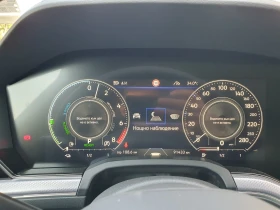 VW Touareg R 3.0 V6 eHybrid 4MOTION - 134990 лв. - 23258847 15