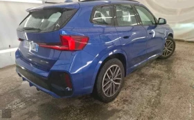 BMW X1 sDrive 18i M SPORT.NAVI.LED. - 75777 лв. - 76968417 3