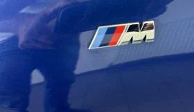 Обява за продажба на BMW X1 sDrive 18i M SPORT.NAVI.LED. ~75 777 лв. - изображение 3