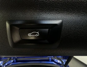 BMW X1 sDrive 18i M SPORT.NAVI.LED. - 75777 лв. - 76968417 17