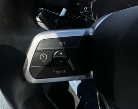 Обява за продажба на BMW X1 sDrive 18i M SPORT.NAVI.LED. ~75 777 лв. - изображение 10