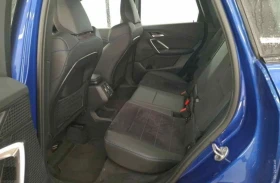 BMW X1 sDrive 18i M SPORT.NAVI.LED. - 75777 лв. - 76968417 11