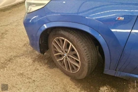 BMW X1 sDrive 18i M SPORT.NAVI.LED. - 75777 лв. - 76968417 5