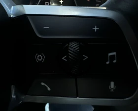 Обява за продажба на BMW X1 sDrive 18i M SPORT.NAVI.LED. ~75 777 лв. - изображение 11