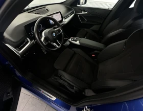 BMW X1 sDrive 18i M SPORT.NAVI.LED. - 75777 лв. - 76968417 15