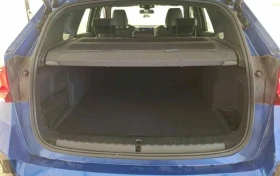 BMW X1 sDrive 18i M SPORT.NAVI.LED. - 75777 лв. - 76968417 14