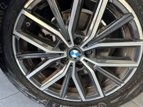 Обява за продажба на BMW X1 sDrive 18i M SPORT.NAVI.LED. ~75 777 лв. - изображение 6