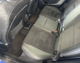 Обява за продажба на BMW X1 sDrive 18i M SPORT.NAVI.LED. ~75 777 лв. - изображение 8