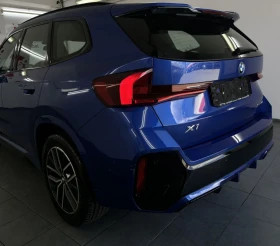 Обява за продажба на BMW X1 sDrive 18i M SPORT.NAVI.LED. ~75 777 лв. - изображение 5