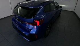 Обява за продажба на BMW X1 sDrive 18i M SPORT.NAVI.LED. ~75 777 лв. - изображение 4