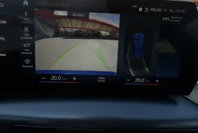 Обява за продажба на BMW X1 sDrive 18i M SPORT.NAVI.LED. ~75 777 лв. - изображение 9