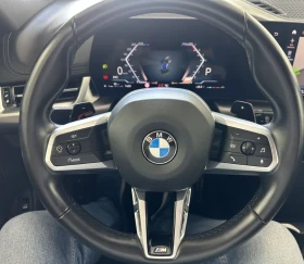 Обява за продажба на BMW X1 sDrive 18i M SPORT.NAVI.LED. ~75 777 лв. - изображение 7