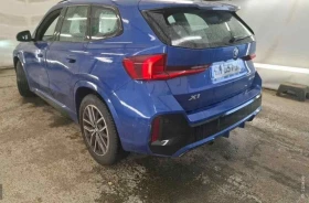 BMW X1 sDrive 18i M SPORT.NAVI.LED. - 75777 лв. - 76968417 2
