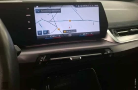BMW X1 sDrive 18i M SPORT.NAVI.LED. - 75777 лв. - 76968417 12