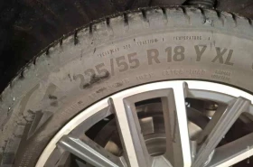 BMW X1 sDrive 18i M SPORT.NAVI.LED. - 75777 лв. - 76968417 6