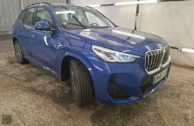 BMW X1 sDrive 18i M SPORT.NAVI.LED. - 75777 лв. - 76968417 4