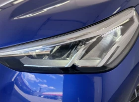 Обява за продажба на BMW X1 sDrive 18i M SPORT.NAVI.LED. ~75 777 лв. - изображение 2
