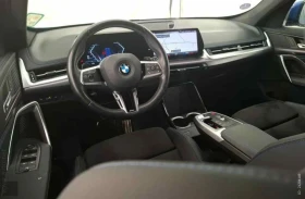 BMW X1 sDrive 18i M SPORT.NAVI.LED. - 75777 лв. - 76968417 9