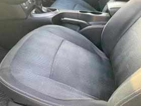 Nissan Qashqai 1.6 ./ | Mobile.bg    7