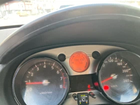 Nissan Qashqai 1.6 ./ | Mobile.bg    13