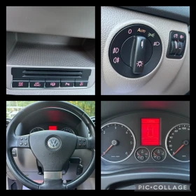 VW Tiguan 2.0TDI 4x4 DSG - 15500 лв. - 60230384 16
