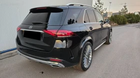 Обява за продажба на Mercedes-Benz GLE 350 d AMG 4Matic ~ 107 998 лв. - изображение 2