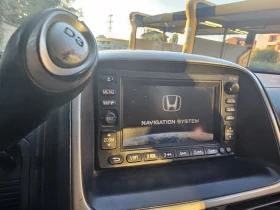 Обява за продажба на Honda Cr-v 2.0 EXZECUTIVE AUTO ~6 490 лв. - изображение 5