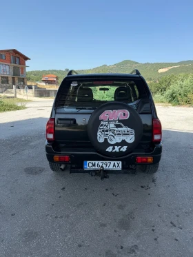 Suzuki Grand vitara | Mobile.bg    4