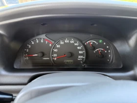 Suzuki Grand vitara | Mobile.bg    10