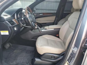 Mercedes-Benz ML 500 AMG* PACK* * * * LANE* ASSIST | Mobile.bg    9