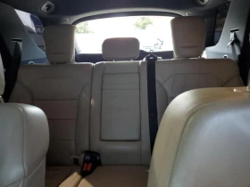 Mercedes-Benz ML 500 AMG* PACK* * * * LANE* ASSIST | Mobile.bg    10