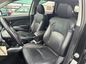 Mitsubishi Outlander 2.2DID 4x4 7 | Mobile.bg    13