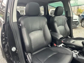 Mitsubishi Outlander 2.2DID 4x4 7 | Mobile.bg    14