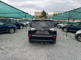 Обява за продажба на Mitsubishi Outlander 2.2DID 4x4 7местен ~10 500 лв. - изображение 3