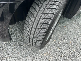 Mitsubishi Outlander 2.2DID 4x4 7 | Mobile.bg    16