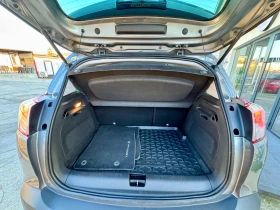 Opel Grandland X 1.2 T Automatic, снимка 13