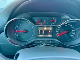 Opel Grandland X 1.2 T Automatic, снимка 12