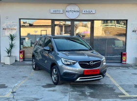 Opel Grandland X 1.2 T Automatic, снимка 2