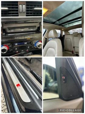 Audi Q5 3.0T quattro  - 11000 € / 21514.13 лв. - 46930085 11