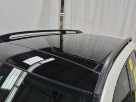 Mercedes-Benz GLE 450 AMG-Line * EQ Boost * Без инциденти * CARFAX * , снимка 13